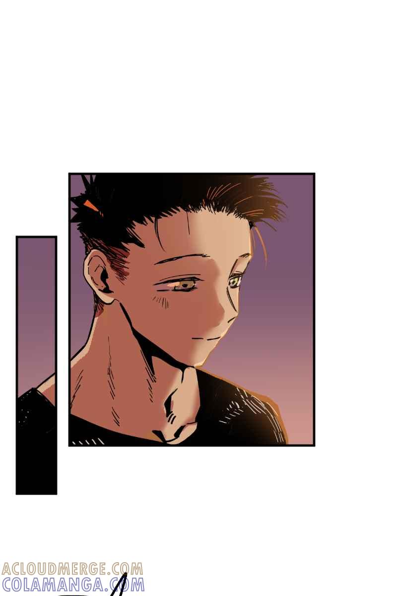 《幸别》实验2-3 第61页