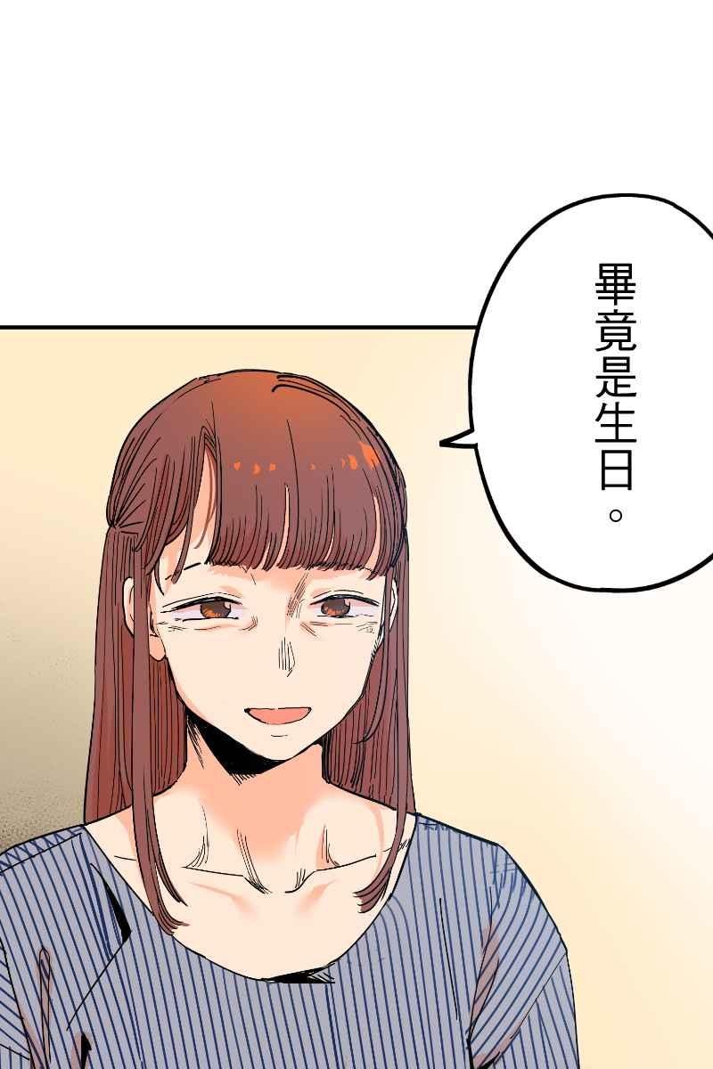《幸别》实验2-3 第14页