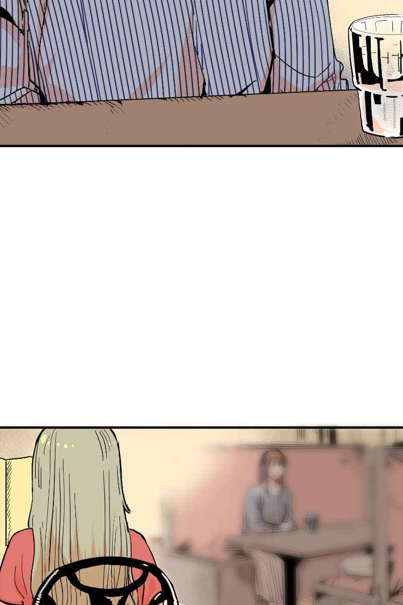 《幸别》实验2-3 第15页