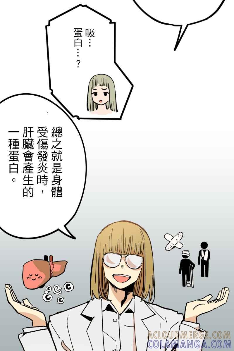 《幸别》实验2-4 第7页
