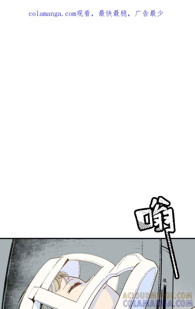 《幸别》实验2-4 第1页