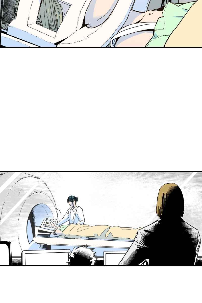 《幸别》实验2-4 第2页