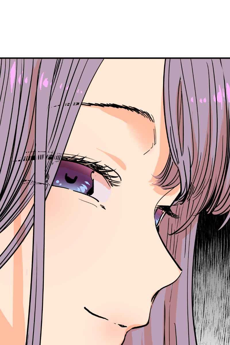 《幸别》实验2-4 第57页