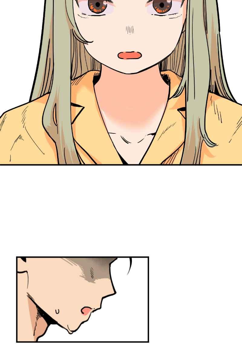 《幸别》实验2-4 第26页