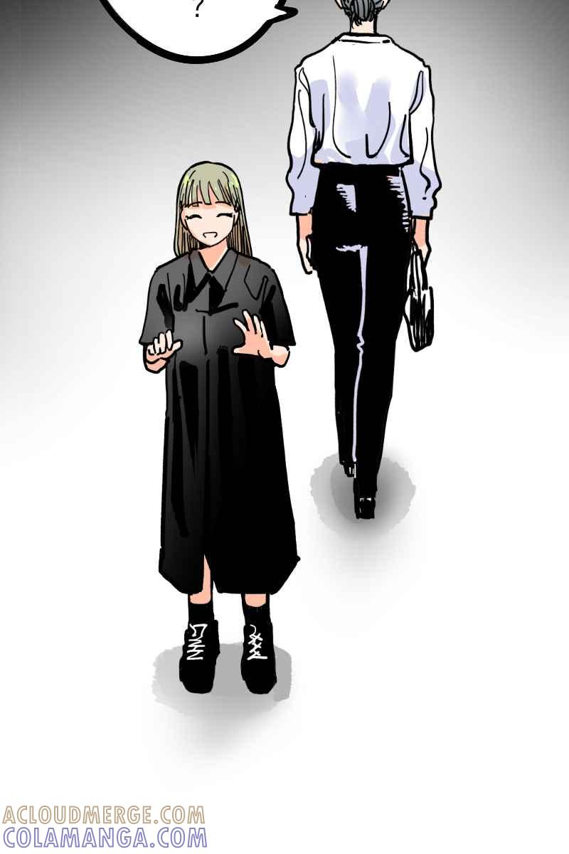 《幸别》实验2-5 第55页