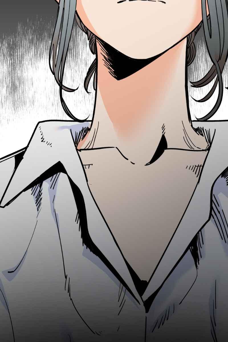 《幸别》实验2-5 第60页