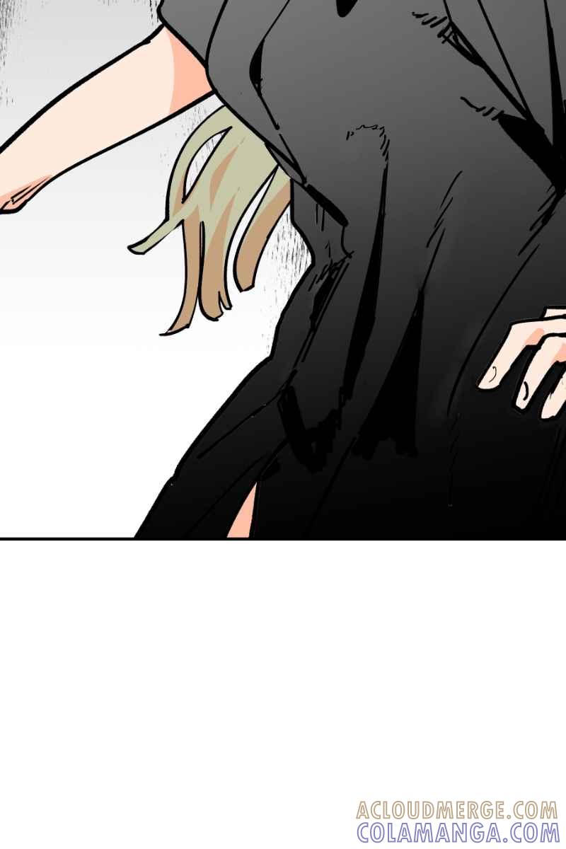《幸别》实验2-5 第58页
