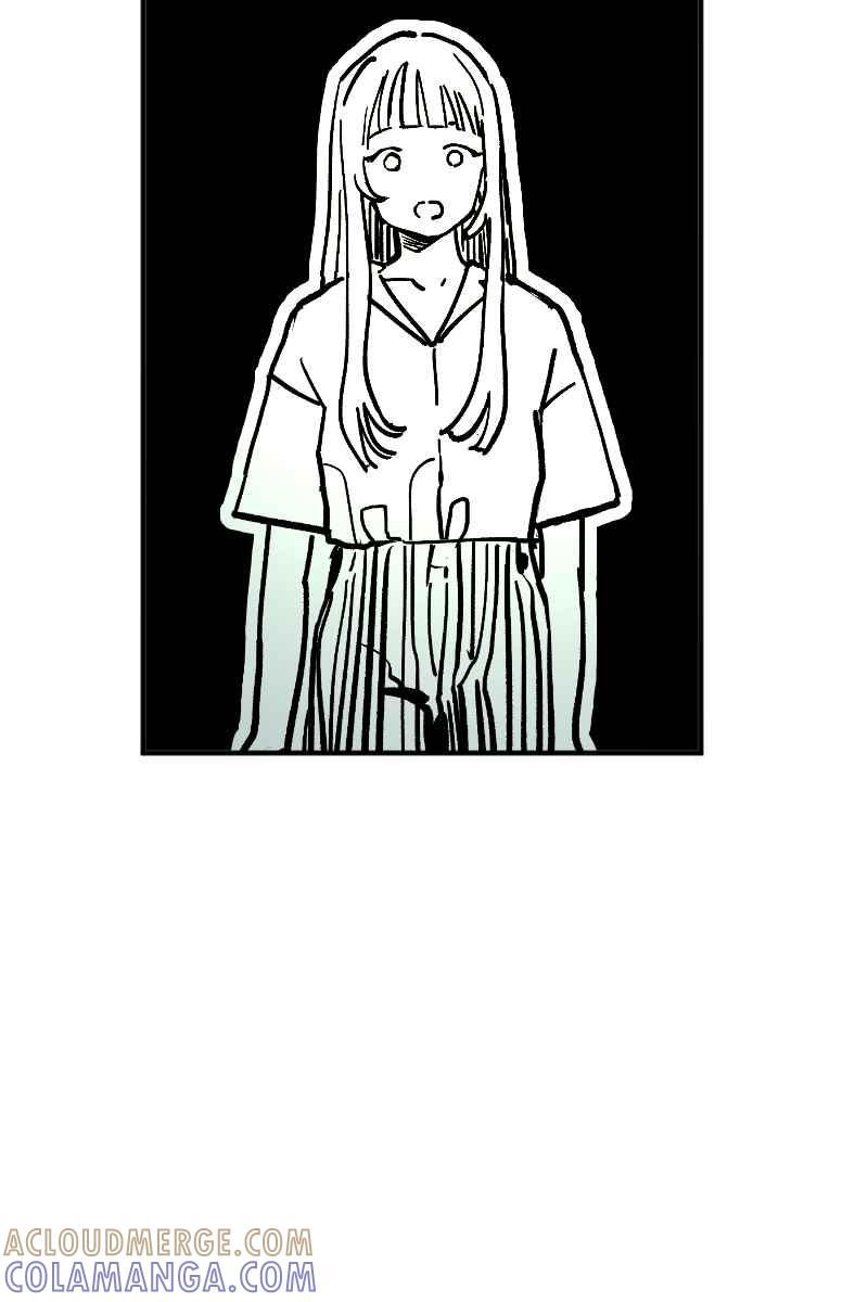 《幸别》实验2-5 第37页