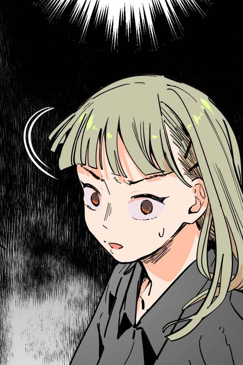 《幸别》实验2-5 第57页