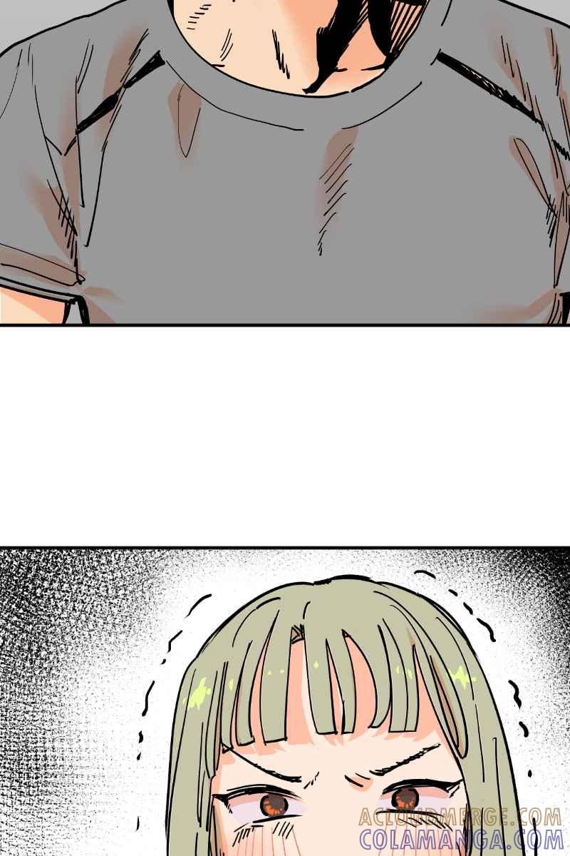 《幸别》实验2-5 第22页