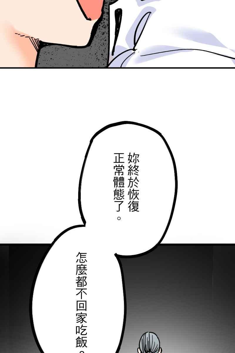 《幸别》实验2-5 第54页