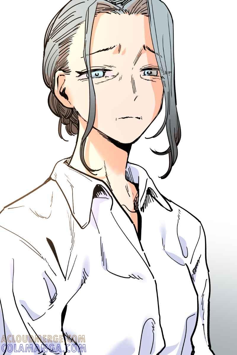 《幸别》实验2-6 第34页