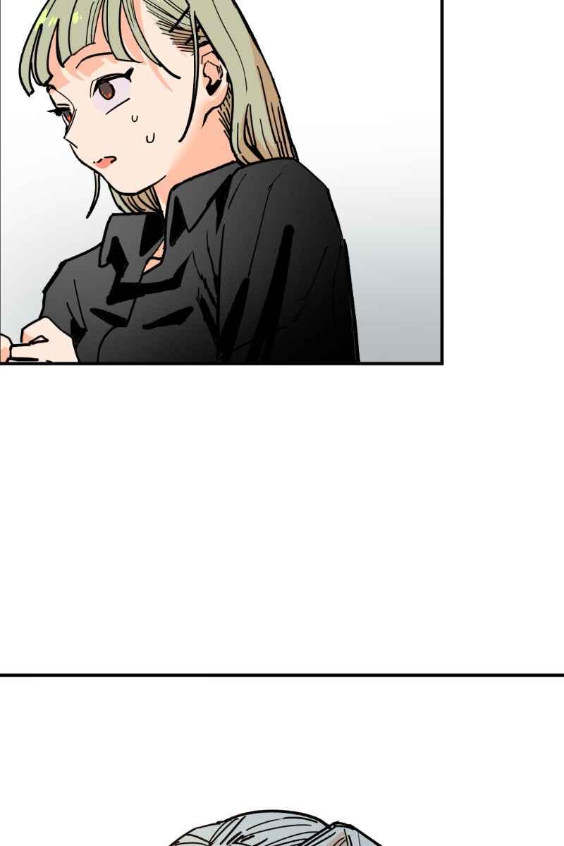 《幸别》实验2-6 第33页