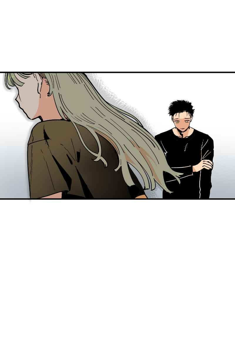 《幸别》实验2-6 第6页