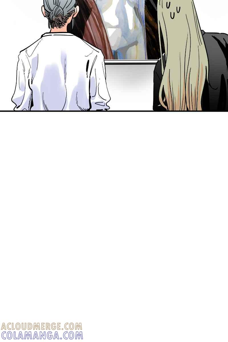 《幸别》实验2-6 第25页