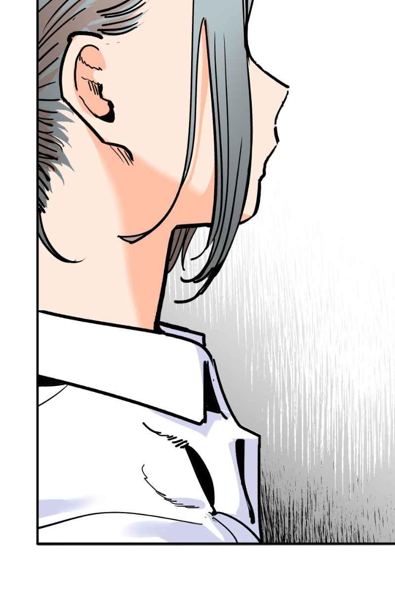 《幸别》实验2-6 第14页