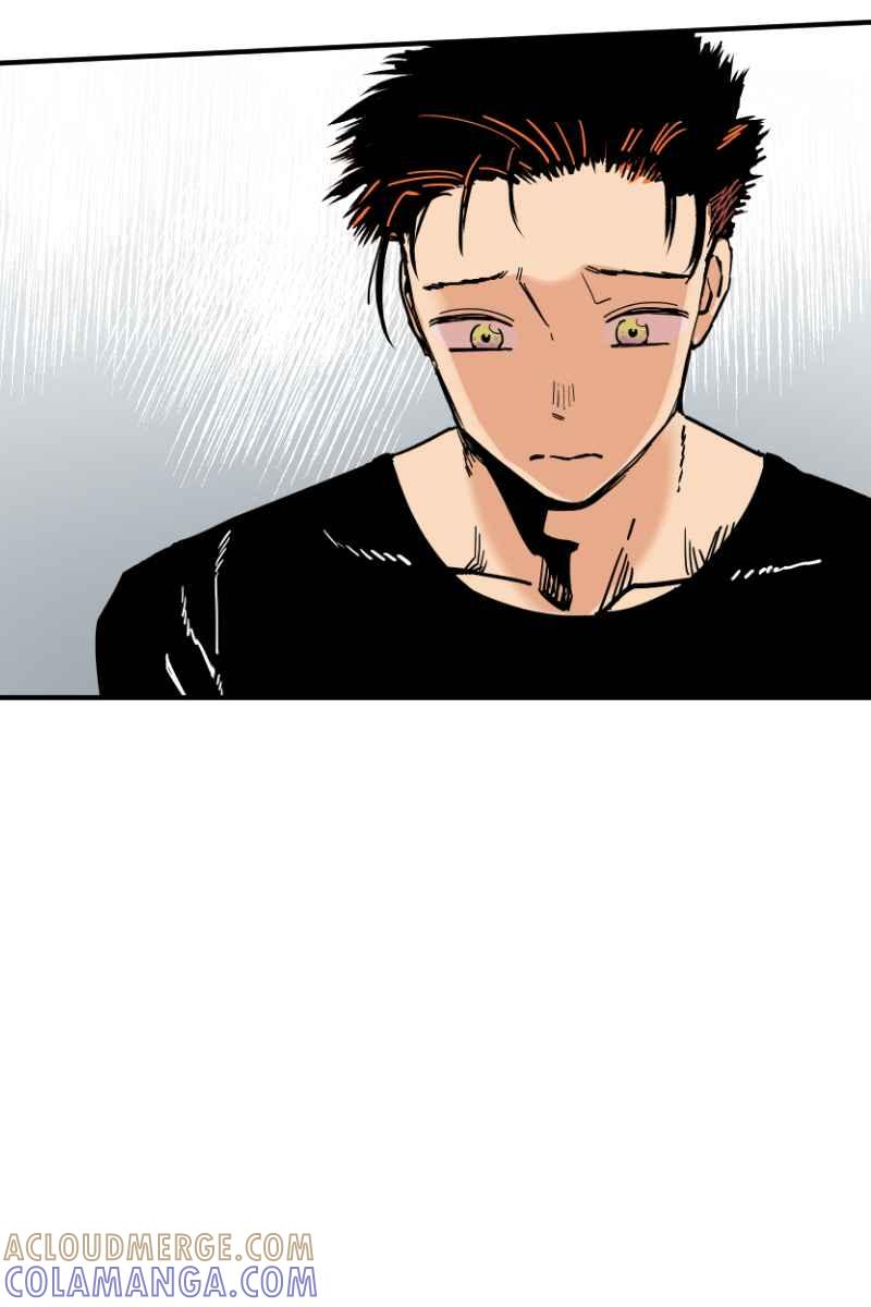 《幸别》实验2-6 第7页