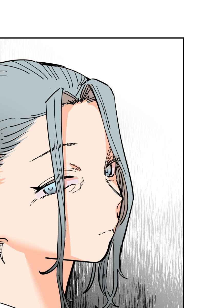 《幸别》实验2-6 第15页