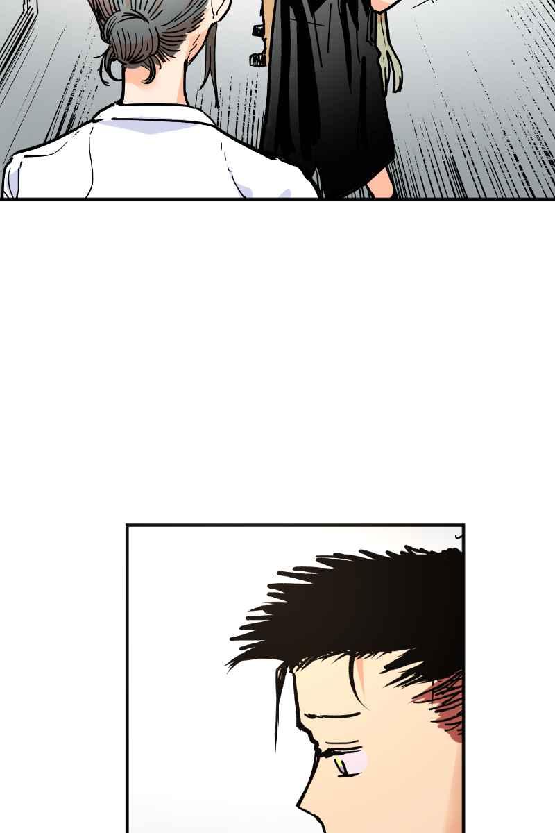 《幸别》实验2-6 第36页