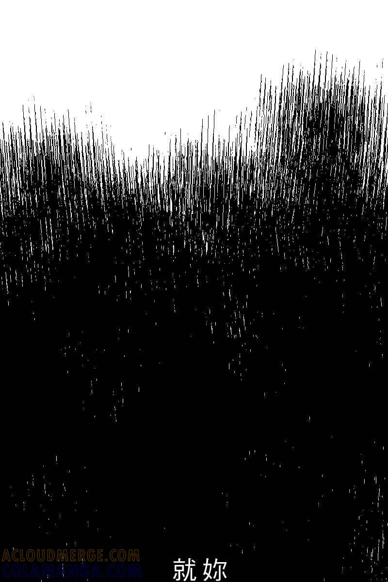 《幸别》实验2-7 第58页