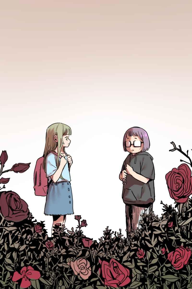 《幸别》实验2-7 第63页