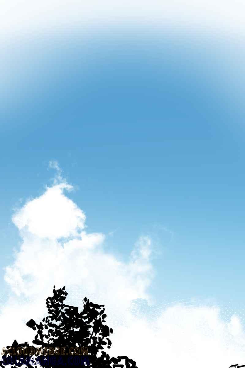 《幸别》实验2-7 第4页