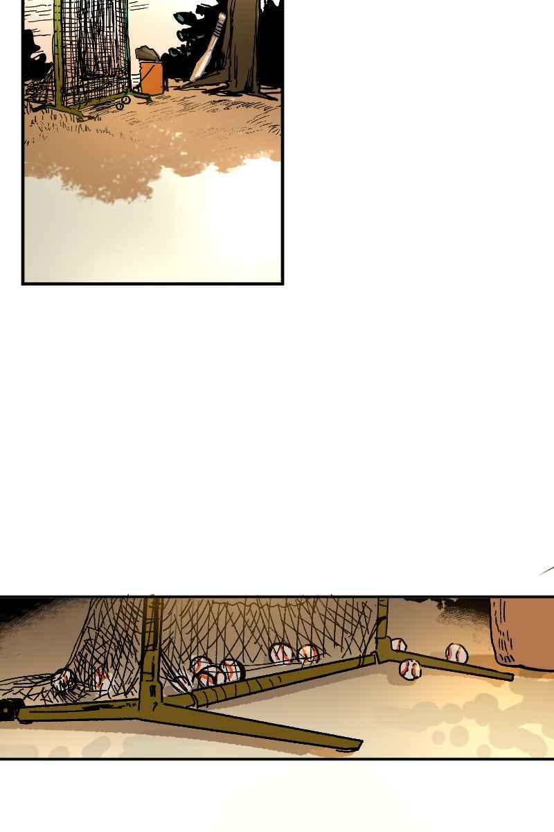 《幸别》实验2-7 第18页