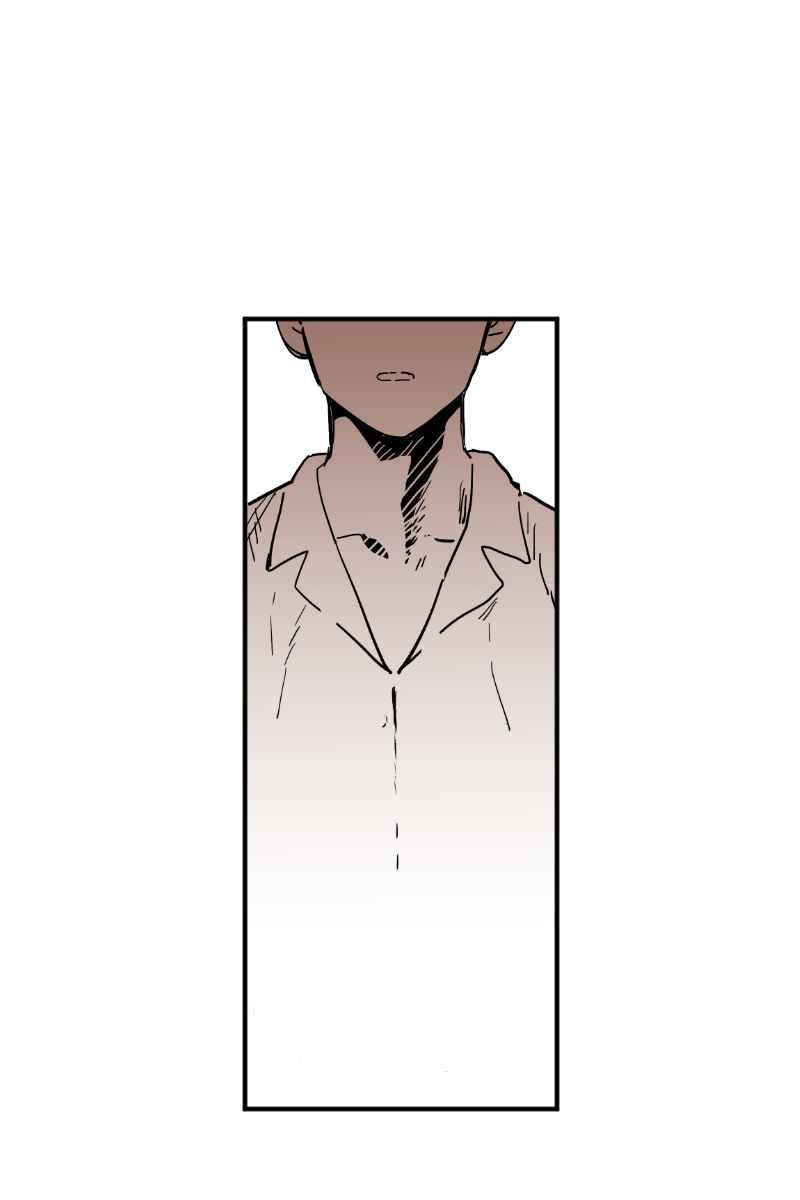 《幸别》实验2-7 第35页