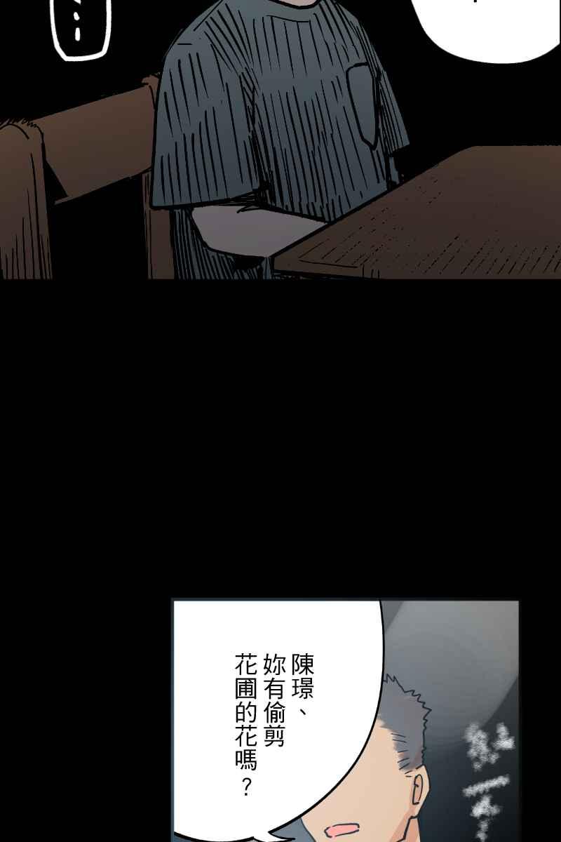 《幸别》实验2-8 第38页