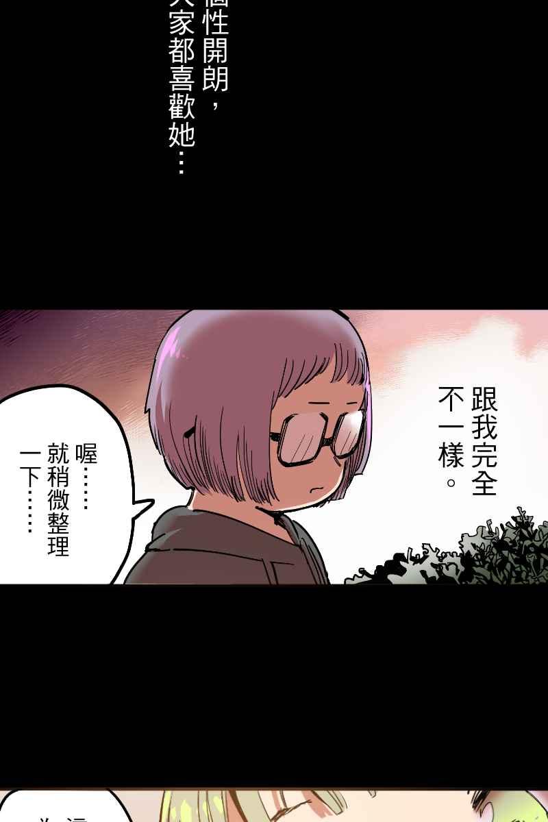 《幸别》实验2-8 第14页