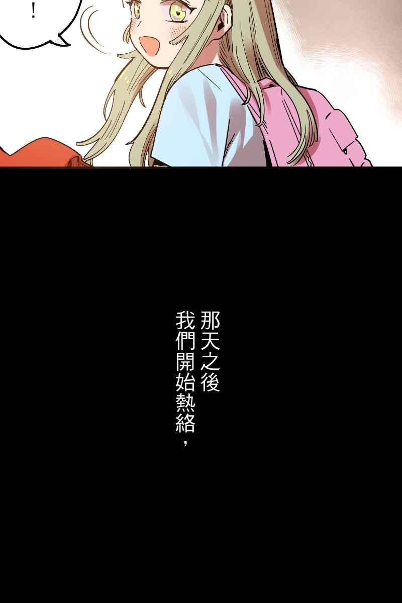 《幸别》实验2-8 第27页