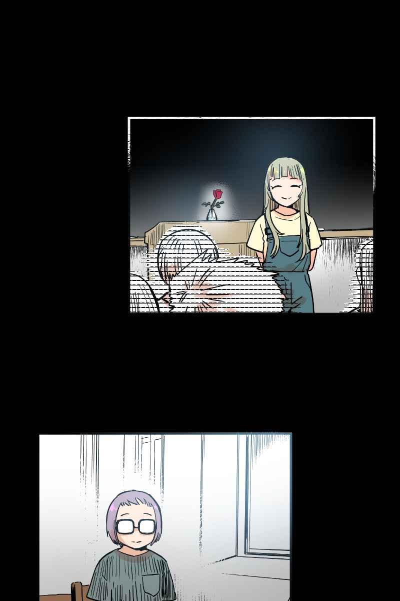《幸别》实验2-8 第45页