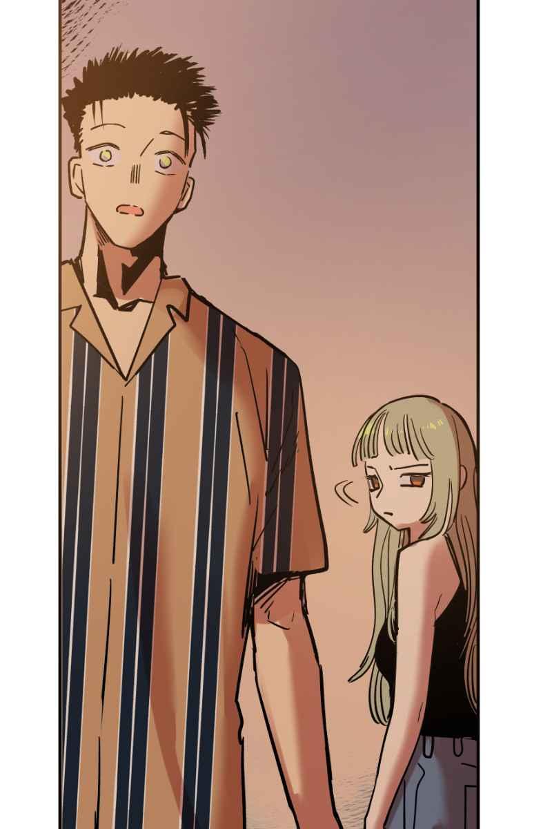 《幸别》实验2-8 第54页