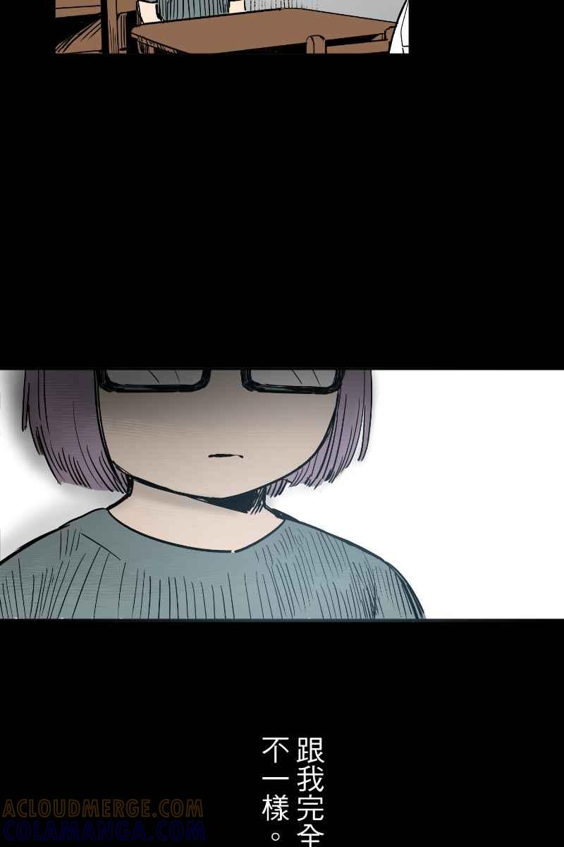 《幸别》实验2-8 第46页