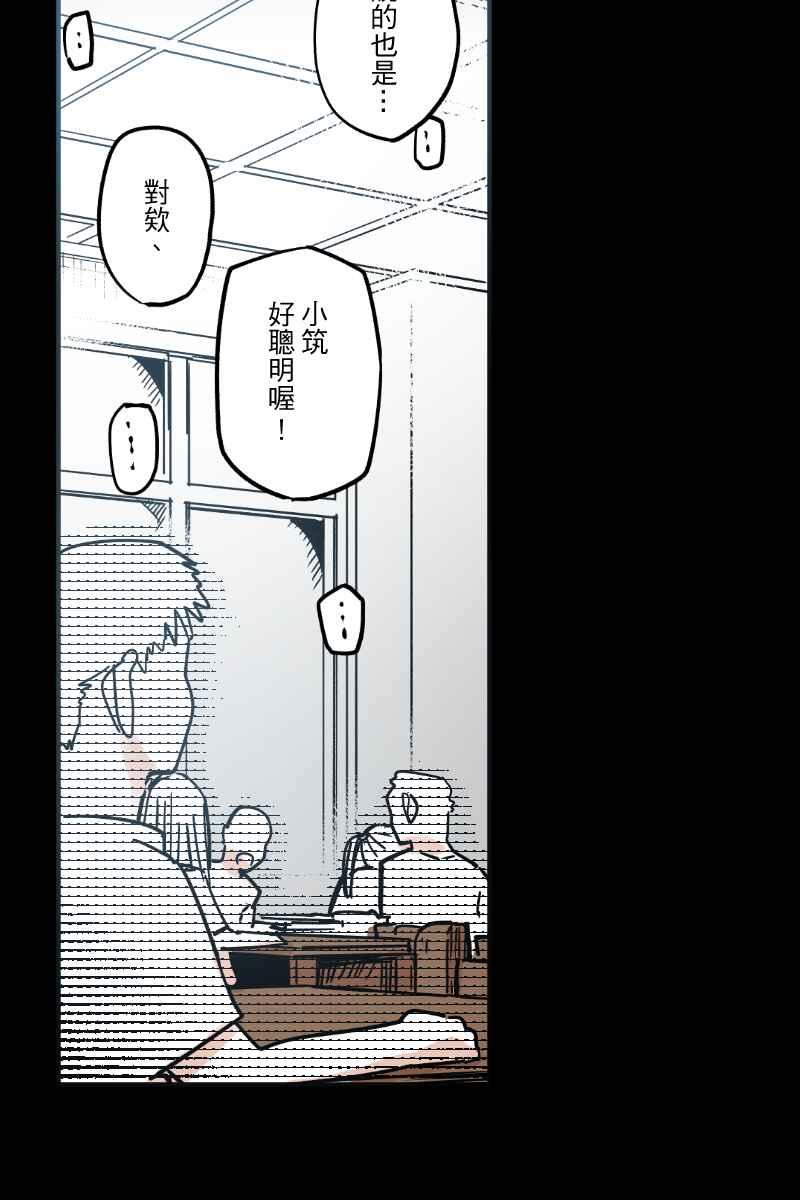 《幸别》实验2-8 第44页