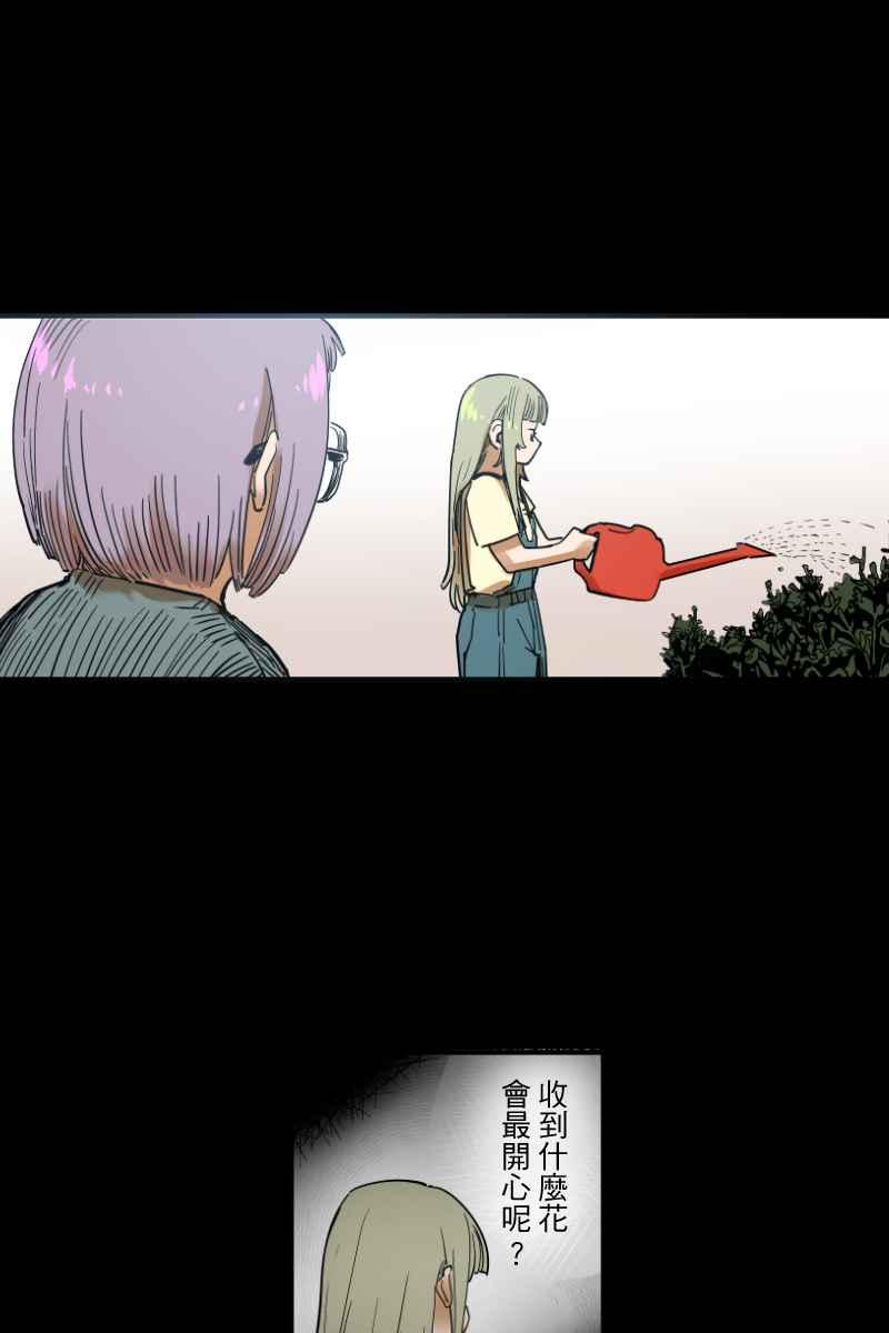 《幸别》实验2-8 第30页