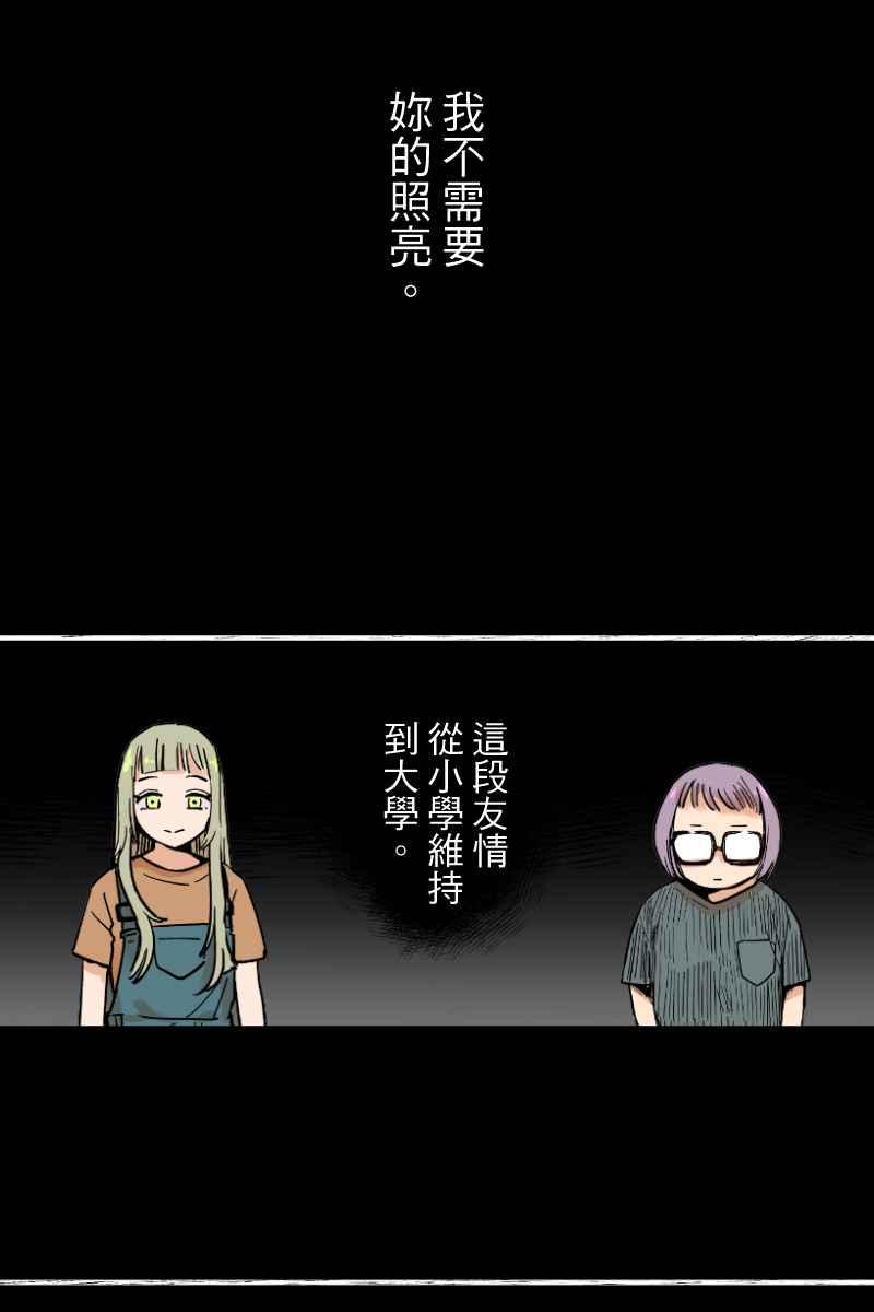 《幸别》实验2-8 第48页