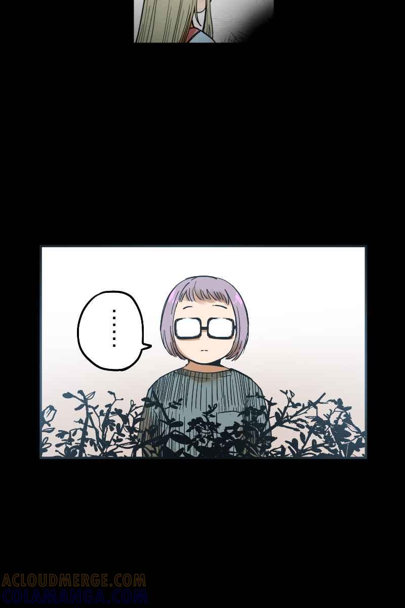 《幸别》实验2-8 第31页