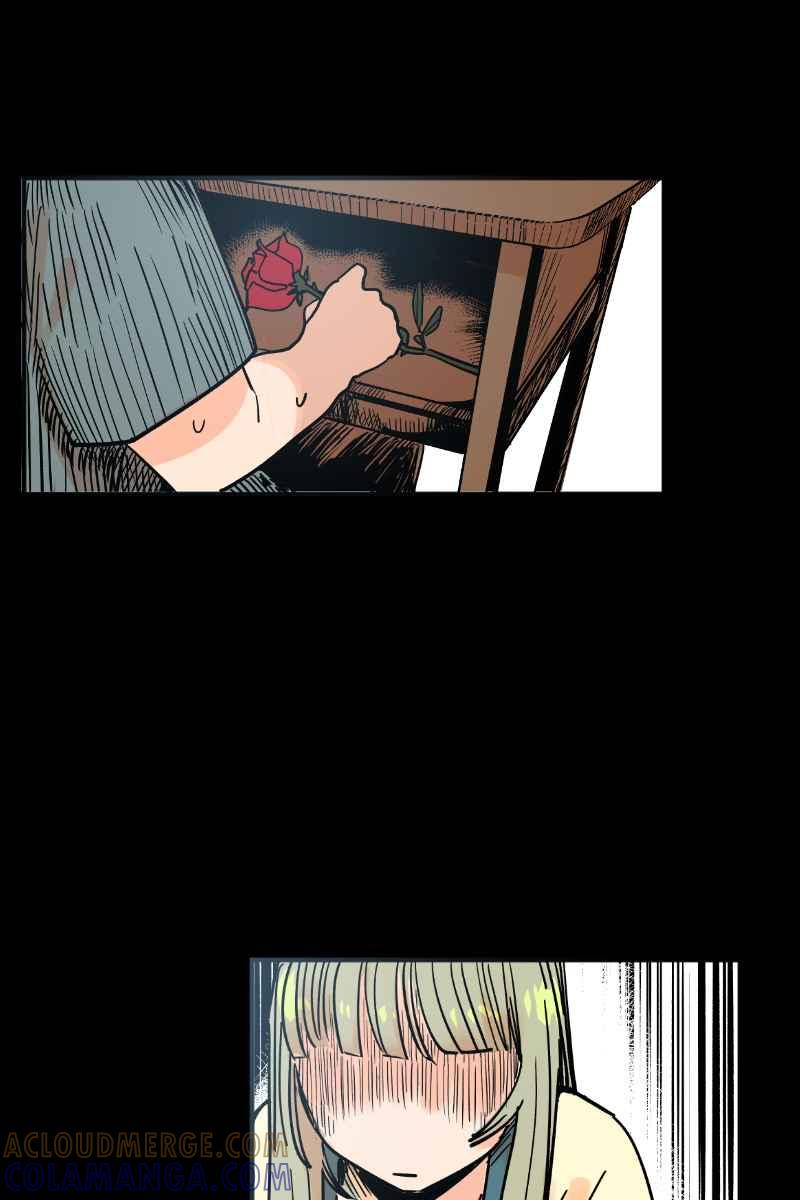 《幸别》实验2-8 第40页
