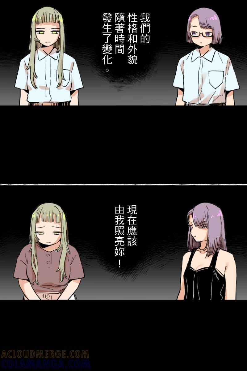 《幸别》实验2-8 第49页