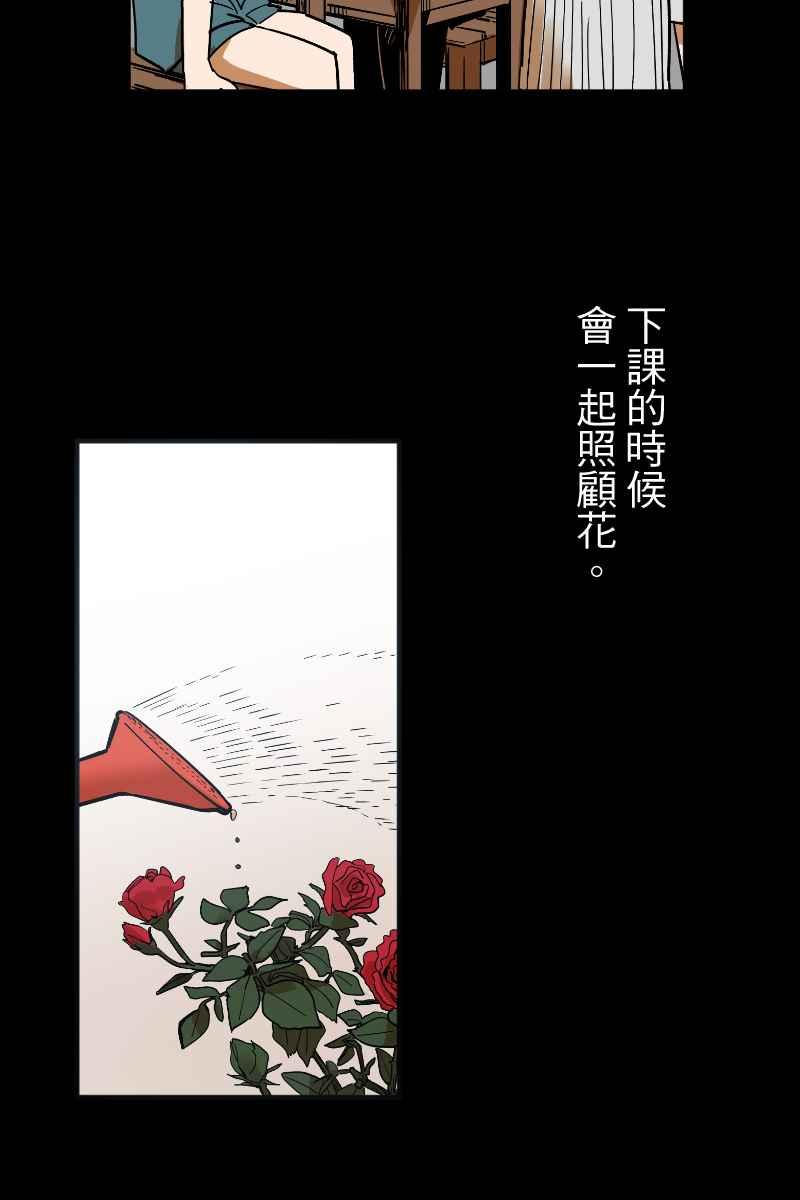 《幸别》实验2-8 第29页