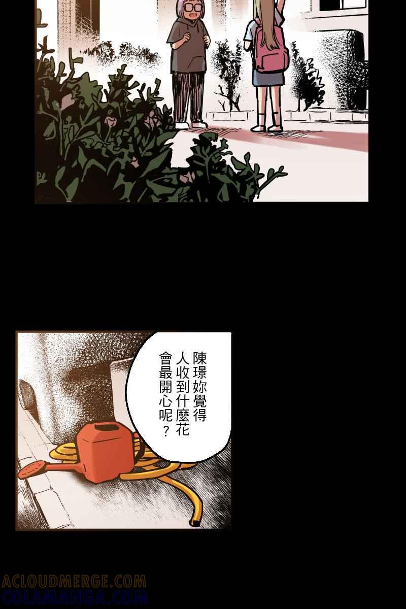 《幸别》实验2-8 第25页