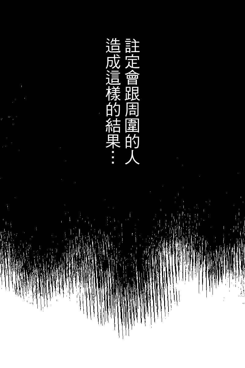 《幸别》实验2-9 第20页