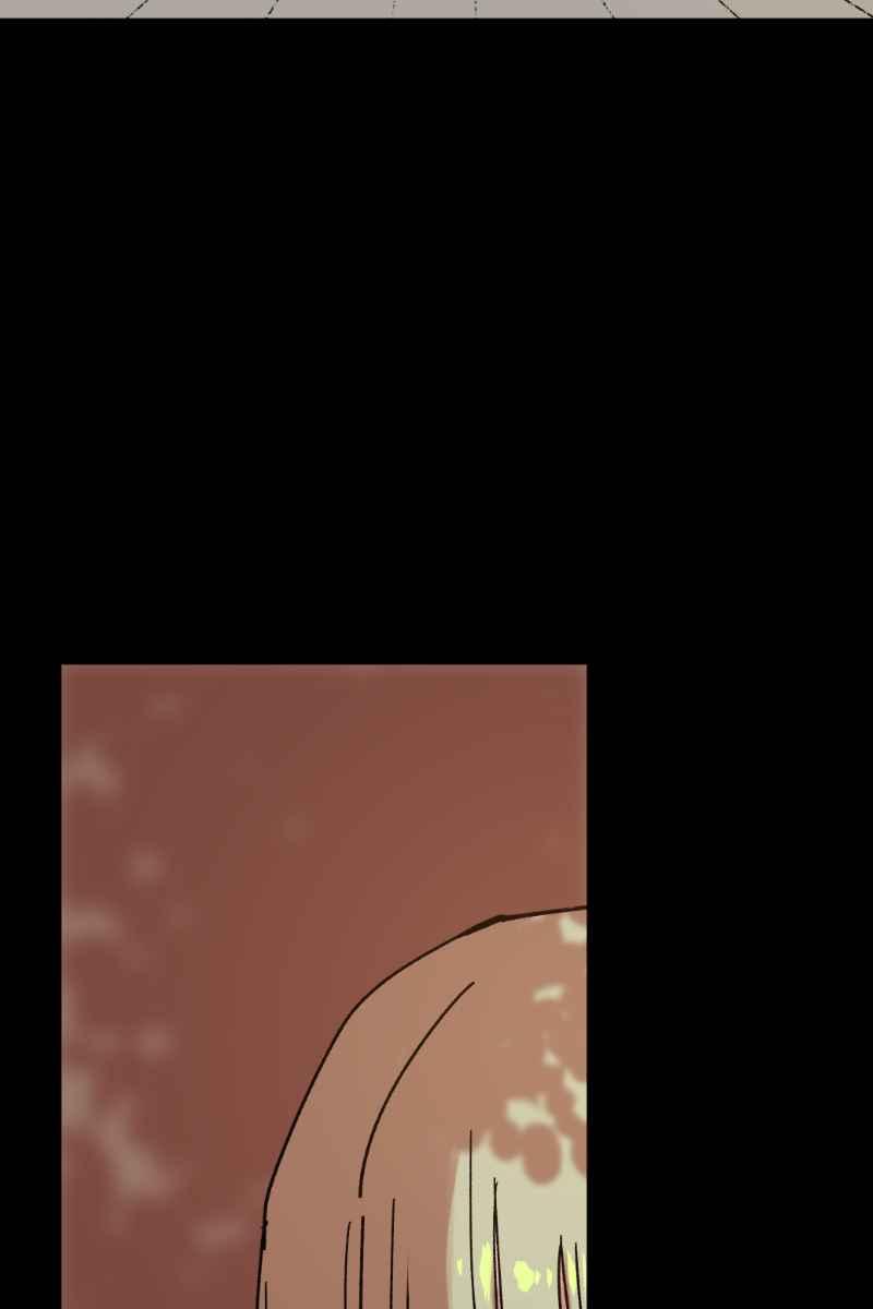 《幸别》实验2-9 第3页