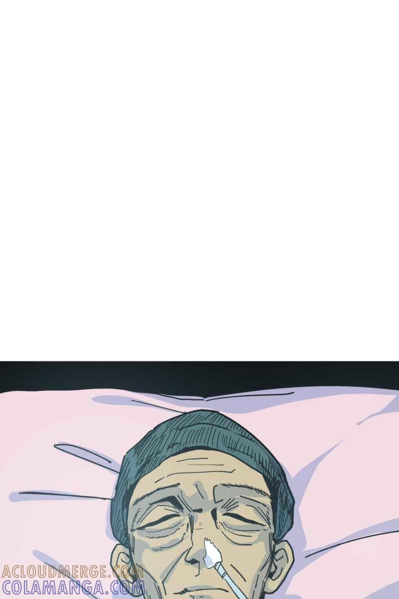 《幸别》实验2-10 第10页