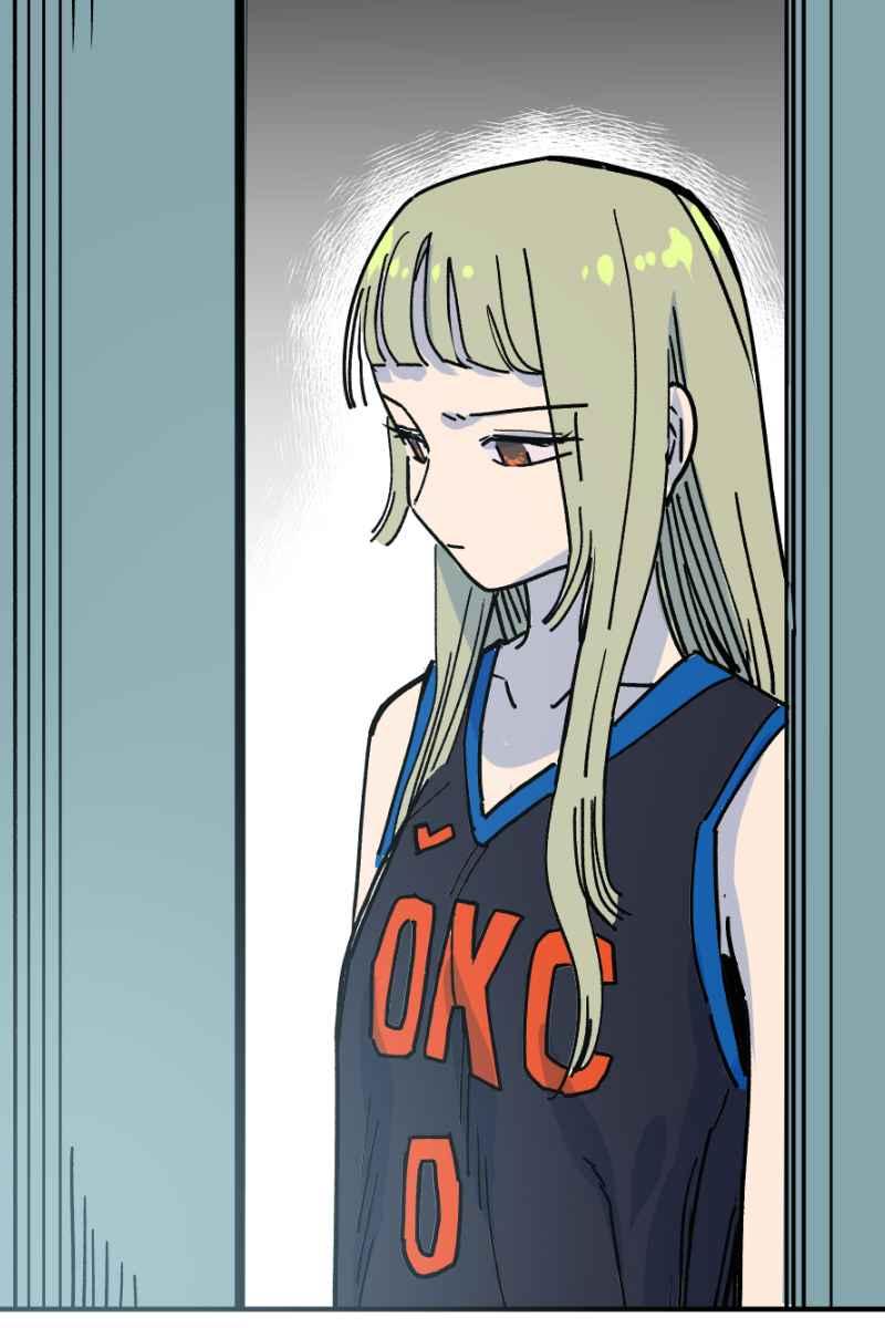 《幸别》实验2-10 第17页