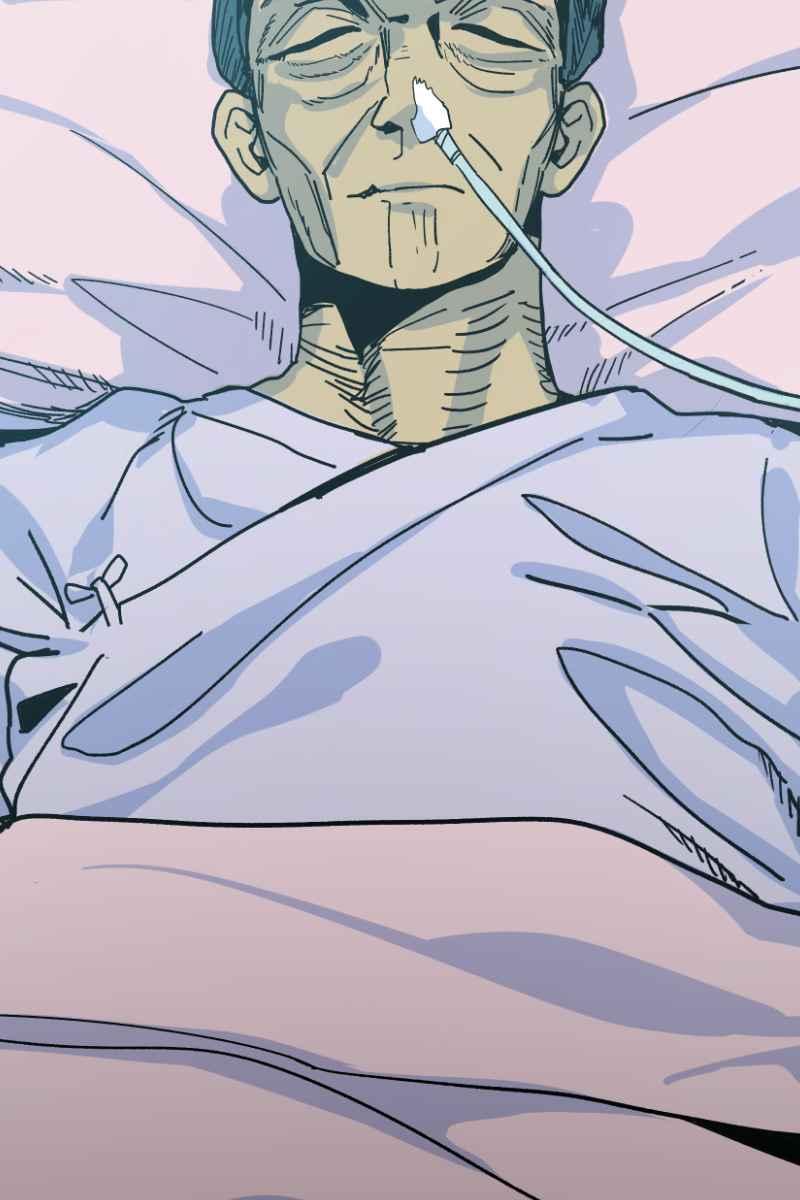 《幸别》实验2-10 第54页