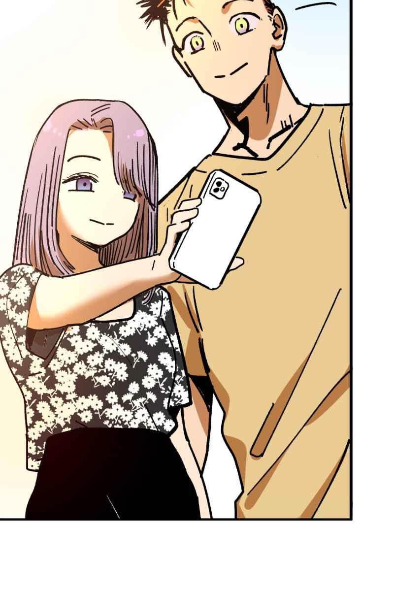 《幸别》实验2-10 第32页