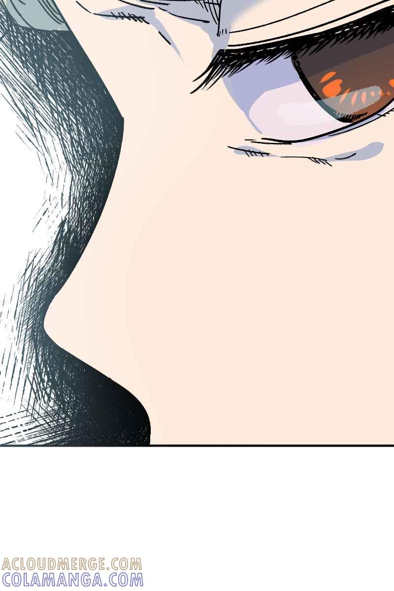 《幸别》实验2-10 第19页