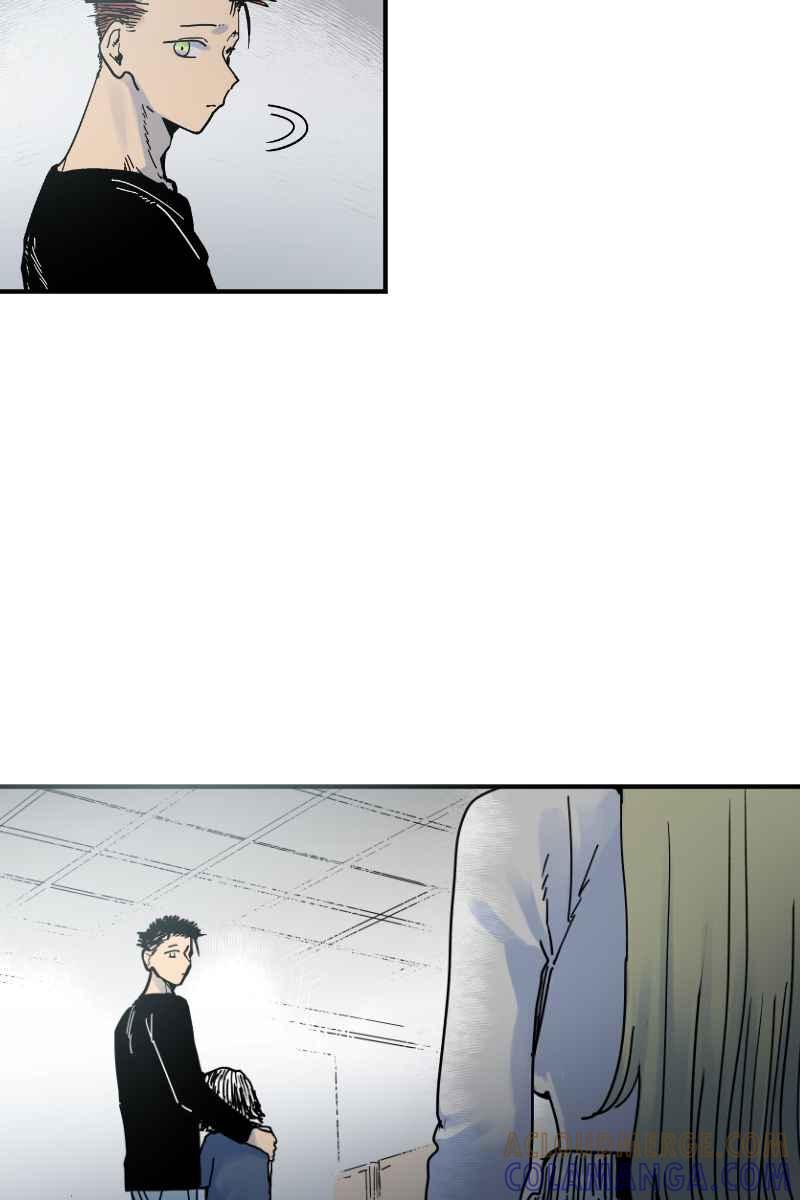 《幸别》实验2-11 第40页